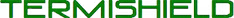 Termishield