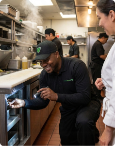 How Seasonal Changes Affect Pest Activity