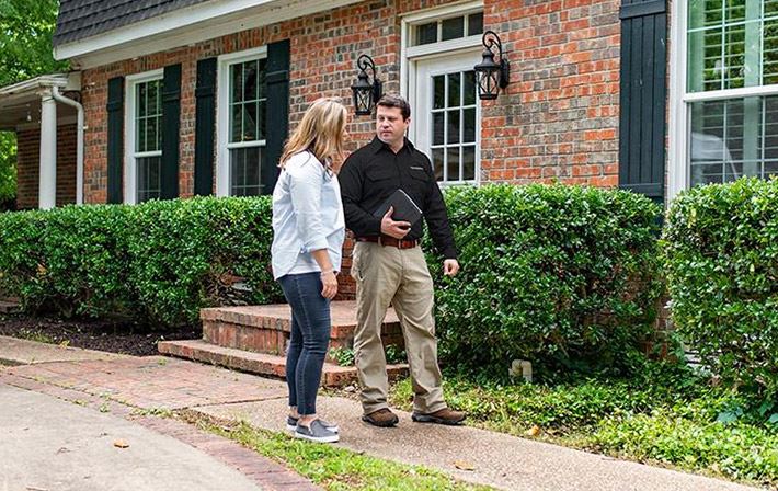 Residential-Pest-Control Img