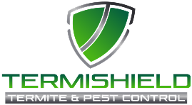 Termishield