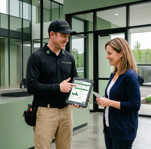 Why Professional Pest Control is Worth the Investment